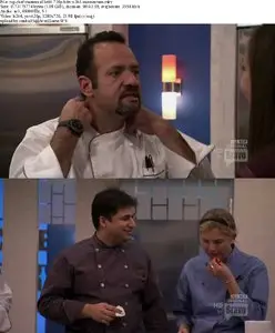 Top Chef S08E20