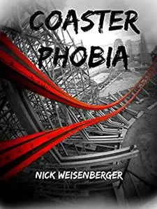 Coaster Phobia: How to Overcome Your Fear of Roller Coasters