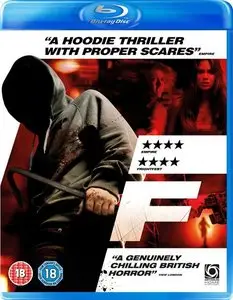 F (2010)