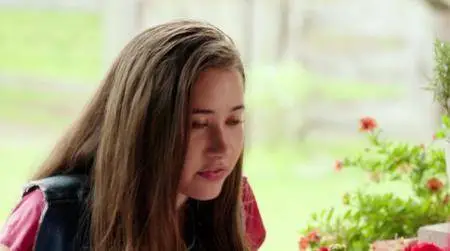 Mia and Me S03E01