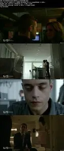 Mr. Robot S01E08 (2015)