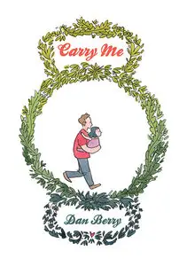 Carry Me (2014)