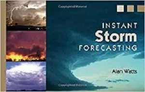 Instant Storm Forecasting [Repost]