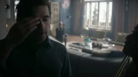 The Magicians S04E11
