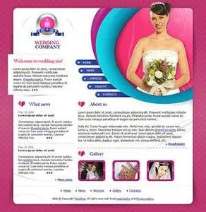 Boxedart Templates 18359