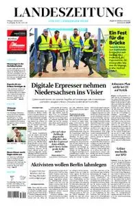 Landeszeitung - 04. Oktober 2019