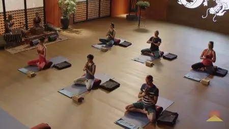 Udaya - Sita Devi Classes