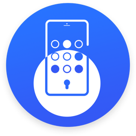 Joyoshare iPasscode Unlocker 1.1.2