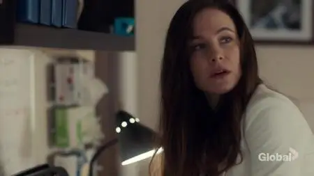 Mary Kills People S03E05