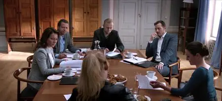 Borgen S03E05