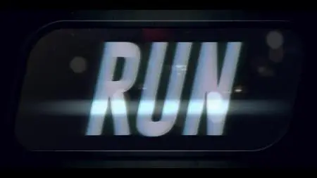 RUN S01E07