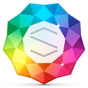 Sparkle Pro 2.5.3