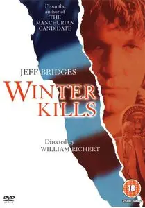 Winter kills (1979)
