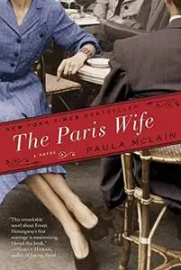 The Paris Wife A Novel