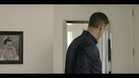 A Teacher S01E10