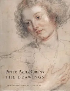 Logan, Anne-Marie, & Michiel C. Plomp, "Peter Paul Rubens: The Drawings"