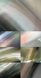 Motion Blur Textures