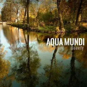 Aqua Mundi - Suavity (2016)