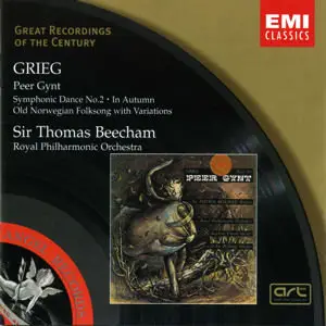 100 GREAT RECORDINGS [31-40] FROM THE GRAMOPHONE CLASSICAL MUSIC GUIDE 2008