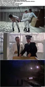A Clockwork Orange (1971) [Reuploaded]