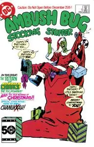 Ambush Bug Stocking Stuffer 001 (1986) (Digital) (Shadowcat-Empire