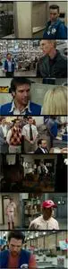 Employee of the Month (2006) + Bonus [w/Commentaries]