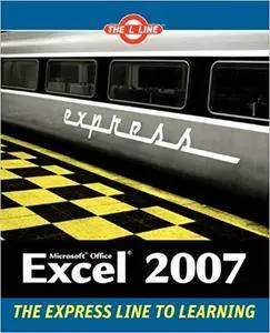 Microsoft Office Excel 2007: The L Line (Repost)