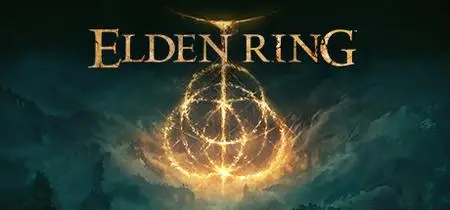 Elden Ring (2022) v1.09