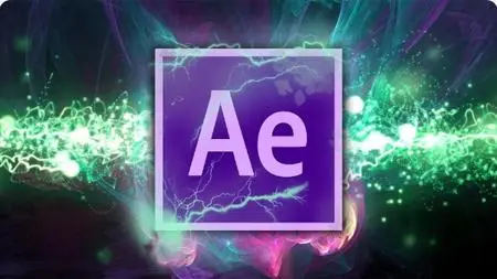 Learn Adobe After Effects CC for Beginners