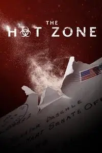 The Hot Zone S02E05