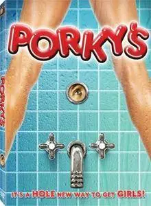 Porky's (1981)