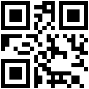 QRCode Reader Pro 1.3.0