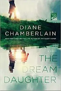 The Dream Daughter: A Novel