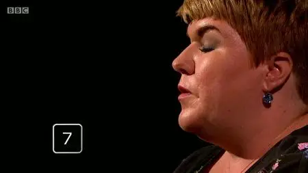 Masterminds S2019E20