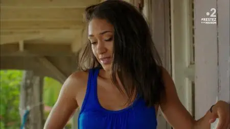 Death in Paradise S07E06