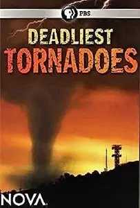 PBS - NOVA: Deadliest Tornadoes (2012)