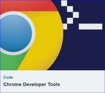 Tutsplus - Chrome Developer Tools