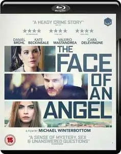 The Face of an Angel (2014)