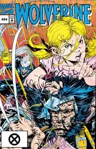 Wolverine 084 (1994) (Digital-Empire