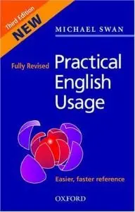 Practical English Usage, 3 Ed (repost)