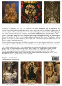 Thierry Jordan, Collectif, - "Reims"