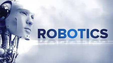 Robotics [HD]