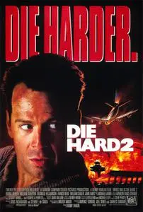 Die Hard 2 (1990)