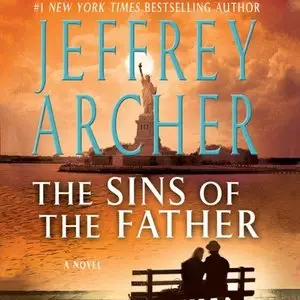 Jeffrey Archer - The Sins Of The Father