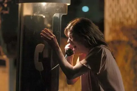 L'exorcisme d'Emily Rose