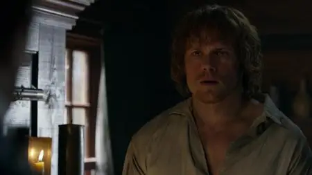 Outlander S04E06