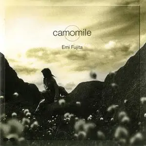 Emi Fujita - Camomile Extra (2002) SACD ISO