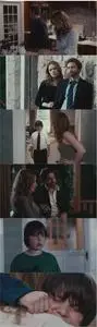A Little Help (2010)