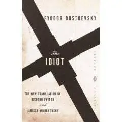 The Idiot