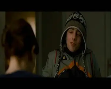 Attack The Block (2011)